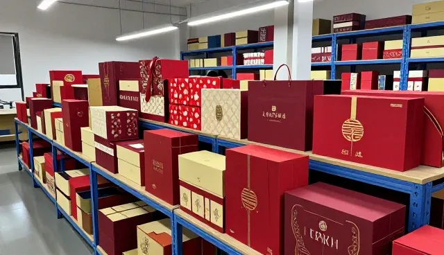 选品与供应链管理中的适用条件分析