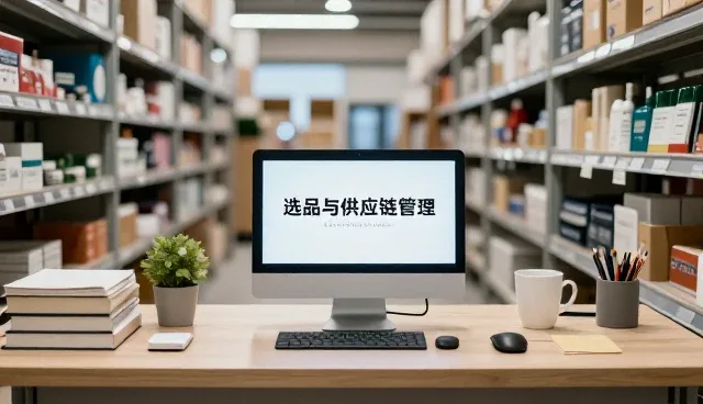 办公文具套装使用中常见问题及应对策略