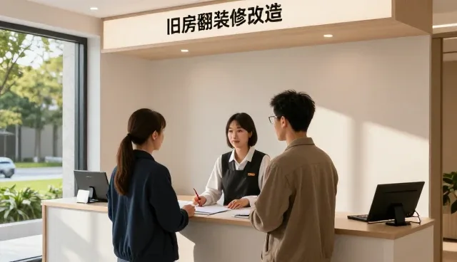办公耗材套装在服务响应中的实际应用与管理办法