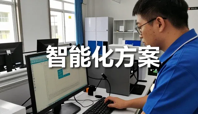 南阳国大珠宝有限公司办公耗材套装带来更好的使用体验