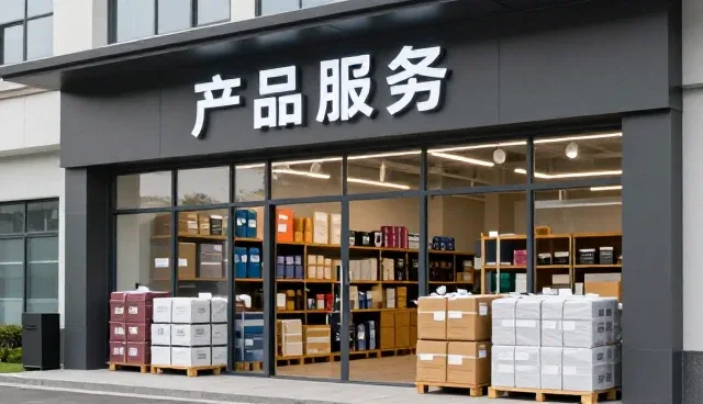 办公耗材套装日常维护与使用技巧