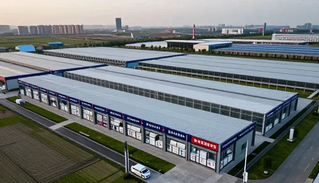 办公耗材套装使用与维护的实用建议
