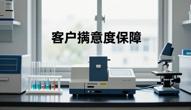 日用百货智能化方案在家庭场景中的应用与优化