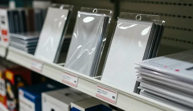 日用百货电商运营中性能提升的关键策略