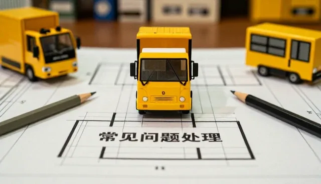 办公文具套装在日常办公中的实际应用技巧