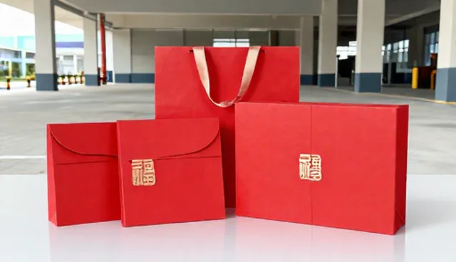 企业如何通过管理办法实现产品取舍?
